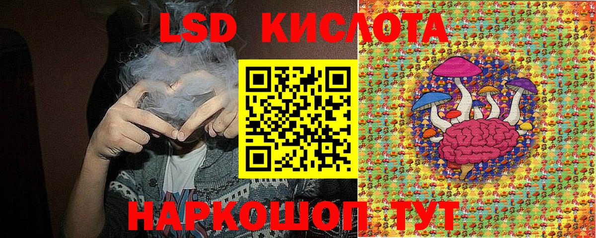 как найти   Марки NBOMe 1500мкг  Вход с VPN  Марки NBOMe 1500мкг  Аша 