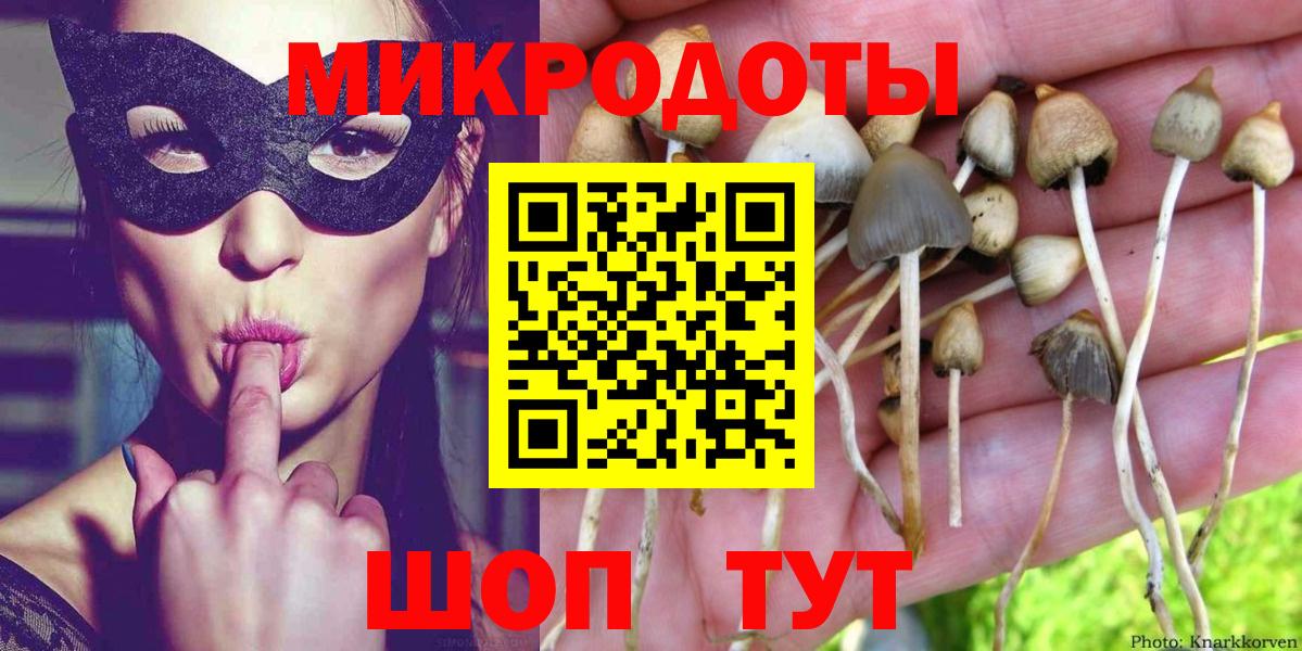 Псилоцибиновые грибы прущие грибы  Галлюциногенные грибы Magic Shrooms  Аша  сколько стоит  Вход с VPN 